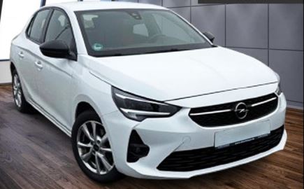 Opel Corsa 1.2 Direct